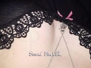 Sinead_BlackUK