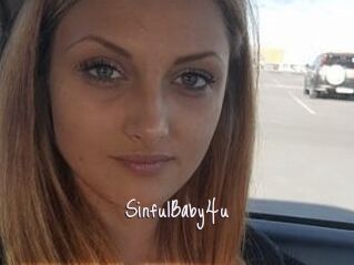 SinfulBaby4u