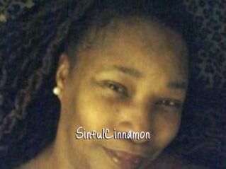 SinfulCinnamon