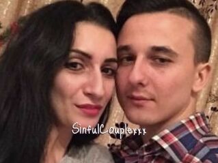 SinfulCouplexxx