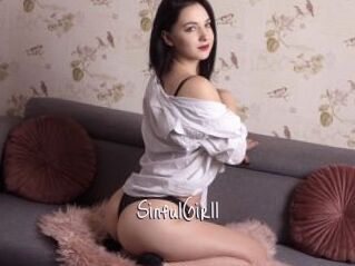 SinfulGirll
