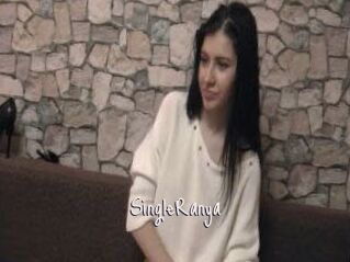 SingleRanya