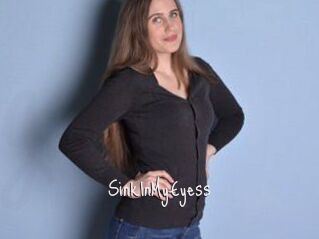 SinkInMyEyess