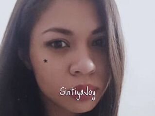 SintiyaJoy