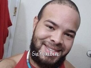 SirPolarBear