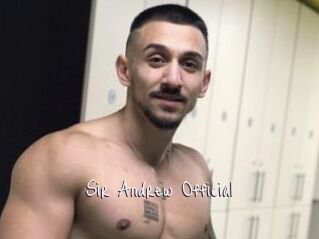 Sir_Andrew_Official