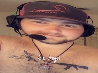 Sir_Angel