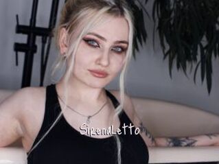 SirenaLetto