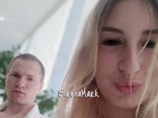 SirenaMark