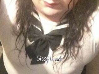 SissyHannah