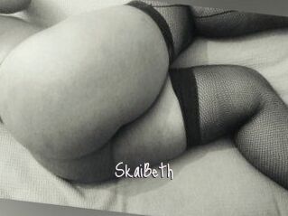 SkaiBeth