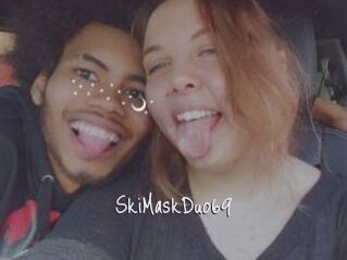 SkiMaskDuo69