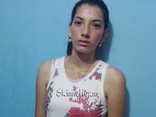 SkinnyHorny