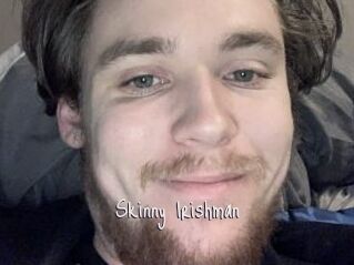 Skinny_Irishman