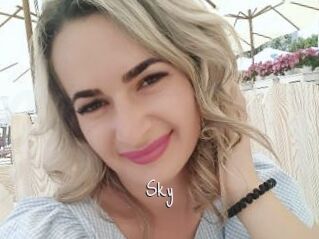 Sky