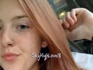 SkyHighLove18