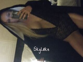 SkyLake