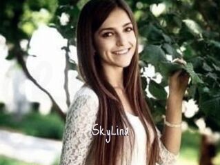 SkyLina