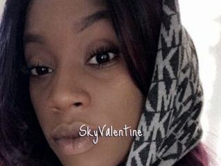Sky_Valentine