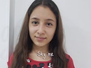 Sky_mr
