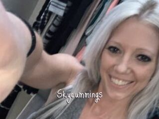 Skycummings
