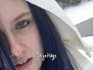 SkyeHage