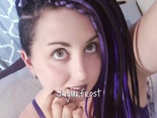 SkylarFrost