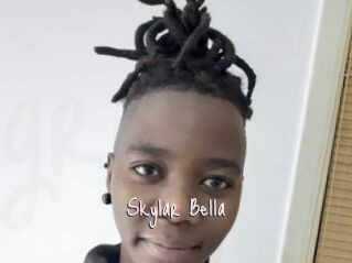 Skylar_Bella