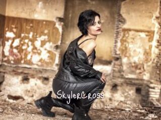 SkylerCross