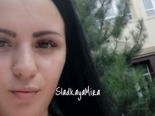 SladkayaMira