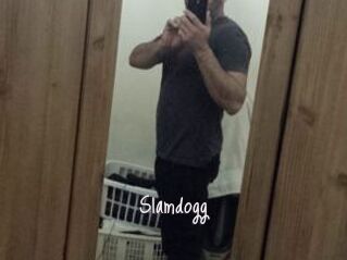 Slamdogg