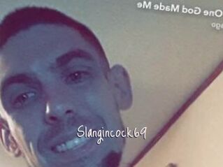 Slangincock69