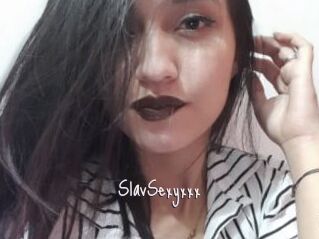 SlavSexyxxx