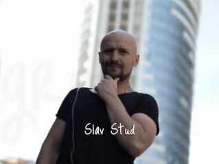 Slav_Stud