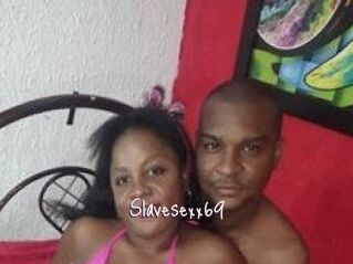 Slavesexx69