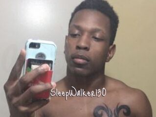SleepWalker130