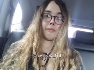 SleepySonata