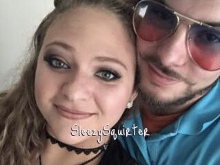SleezySquirter