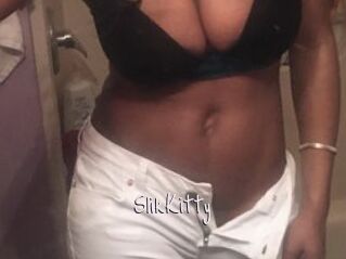 SlikKitty