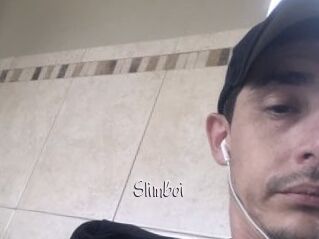 SlimBoi