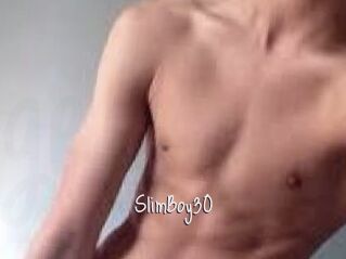 SlimBoy30
