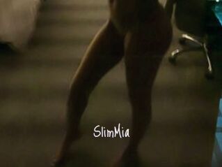 SlimMia