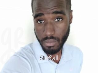 SlimRell