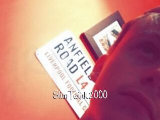 SlimTwink2000