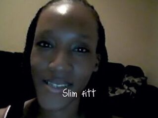 Slim_fitt