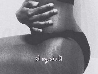 Slim_goodie01
