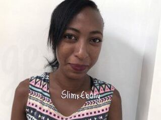 SlimxEbony