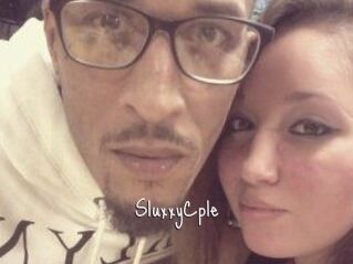 SluxxyCple