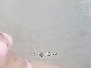 SmGoddess