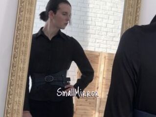 SmallMirror